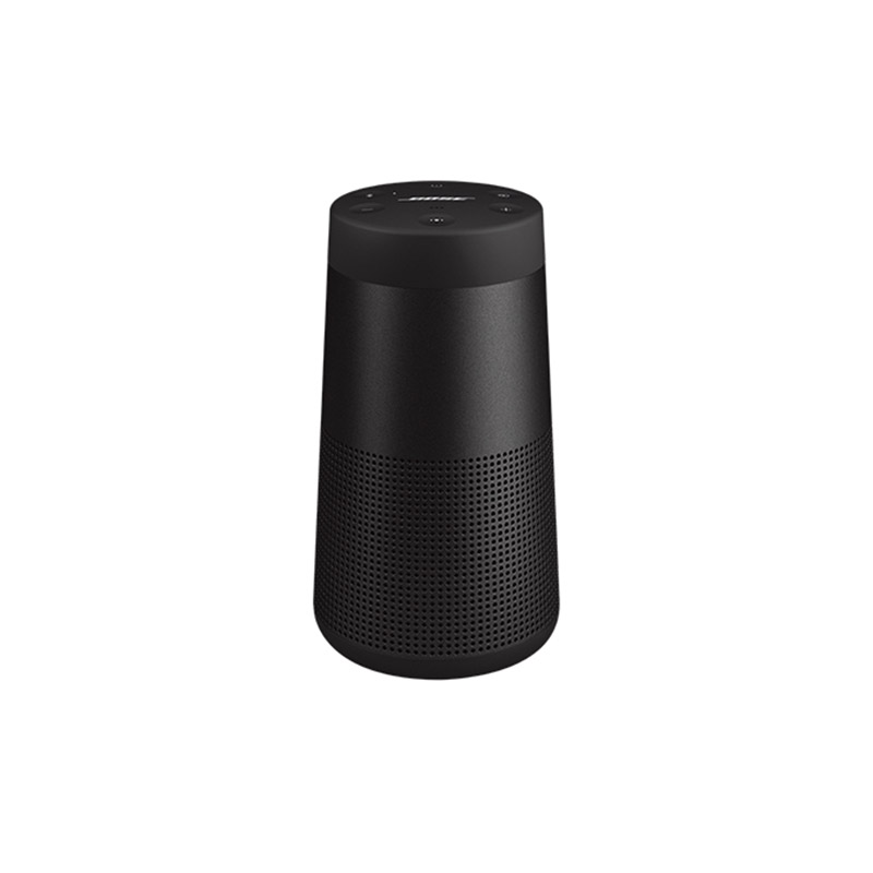 Bose Revolve