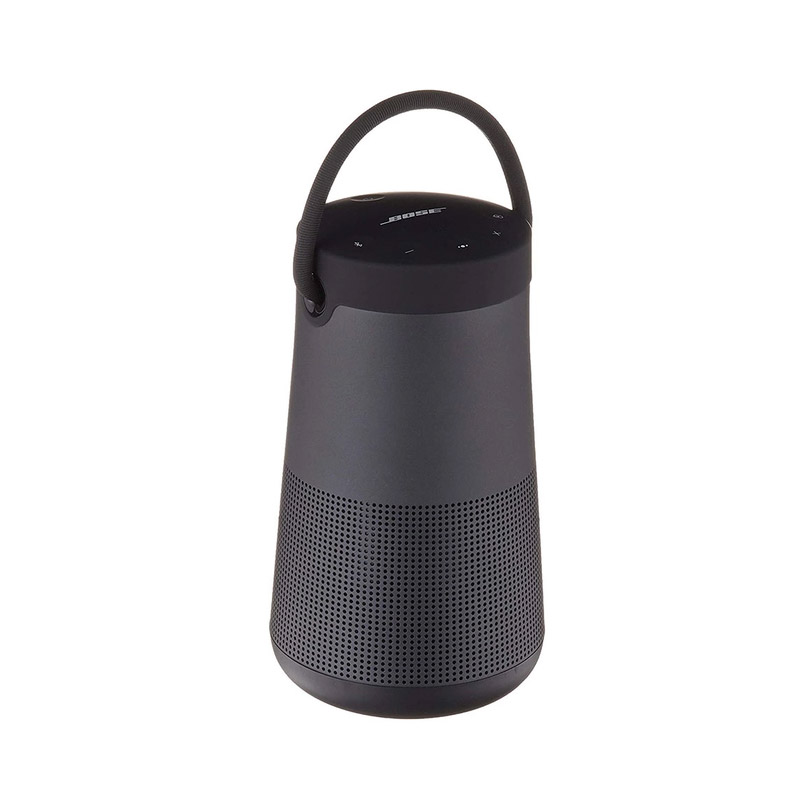 Bose Revolve+