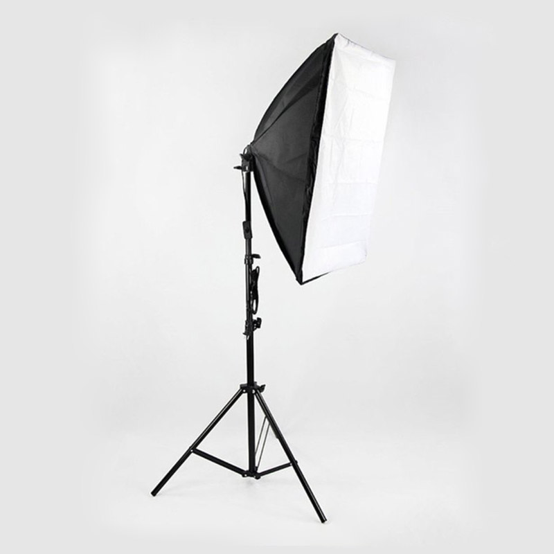 Softbox